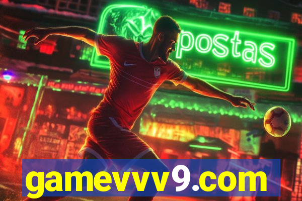gamevvv9.com