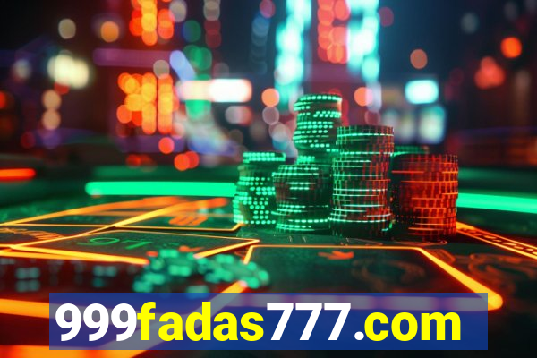 999fadas777.com