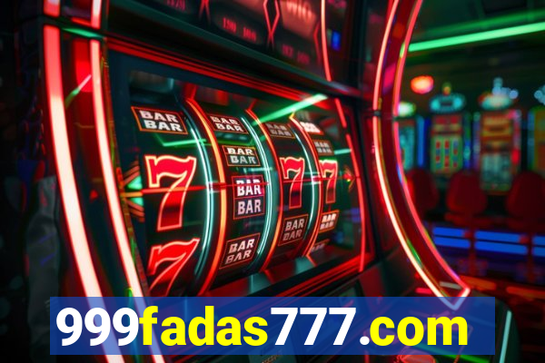 999fadas777.com