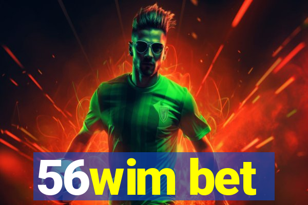 56wim bet