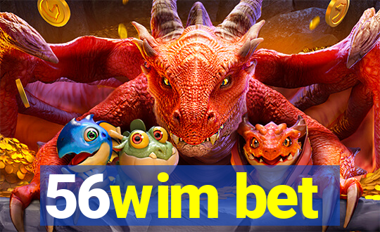 56wim bet