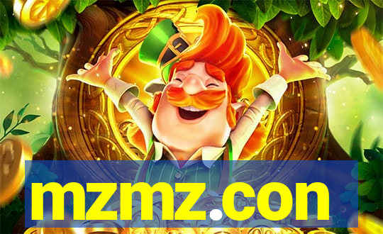 mzmz.con