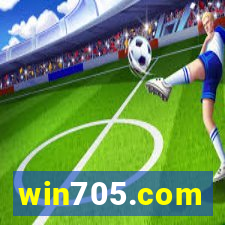 win705.com