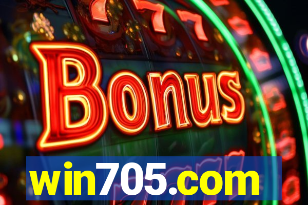 win705.com