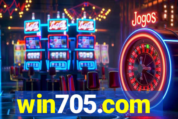 win705.com