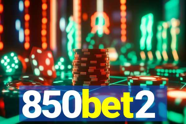 850bet2