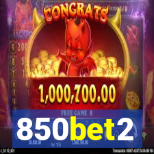 850bet2