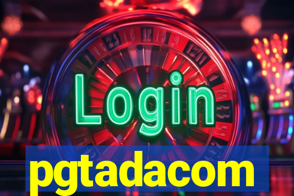 pgtadacom