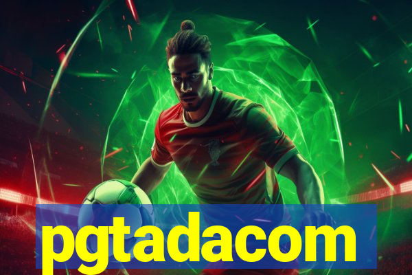 pgtadacom