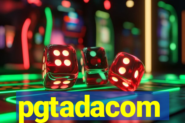 pgtadacom