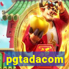 pgtadacom