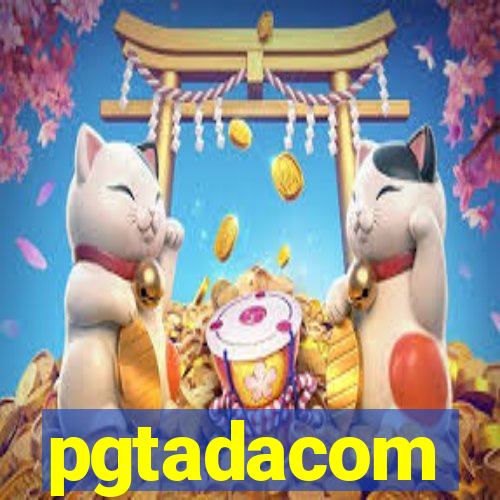 pgtadacom