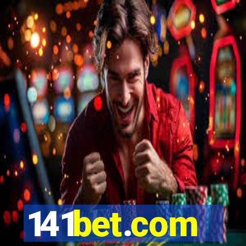 141bet.com