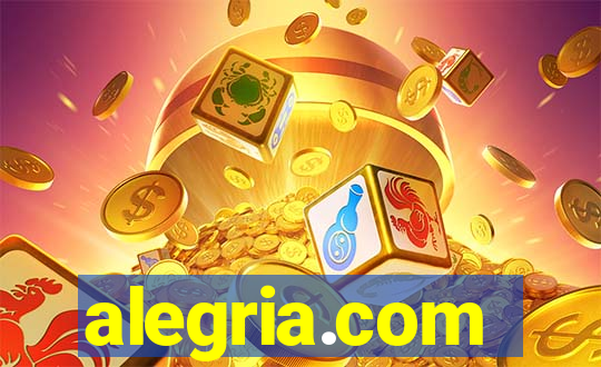 alegria.com