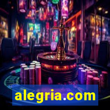 alegria.com