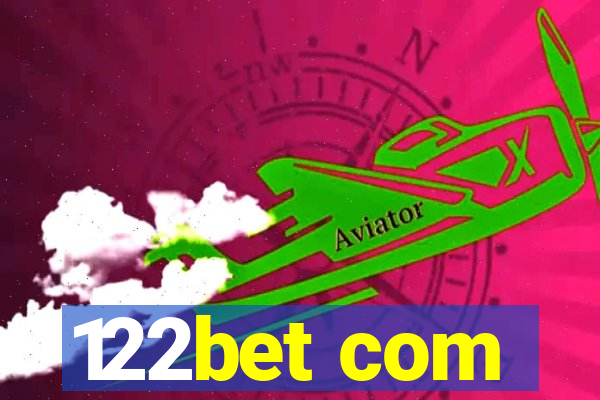 122bet com