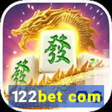 122bet com