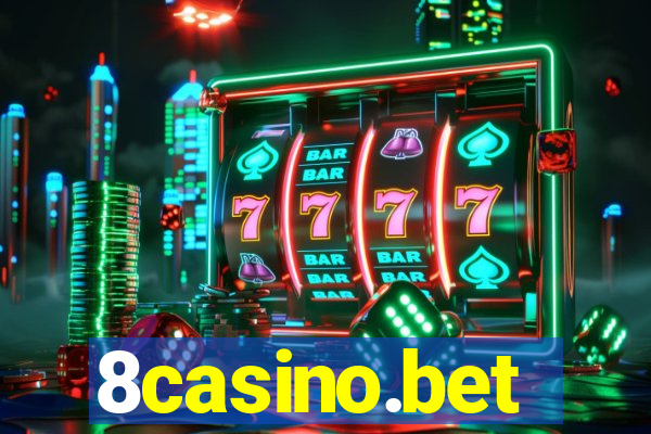 8casino.bet