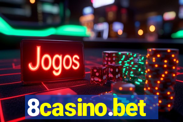 8casino.bet