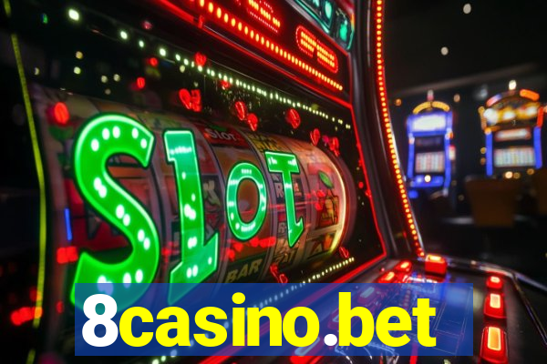 8casino.bet
