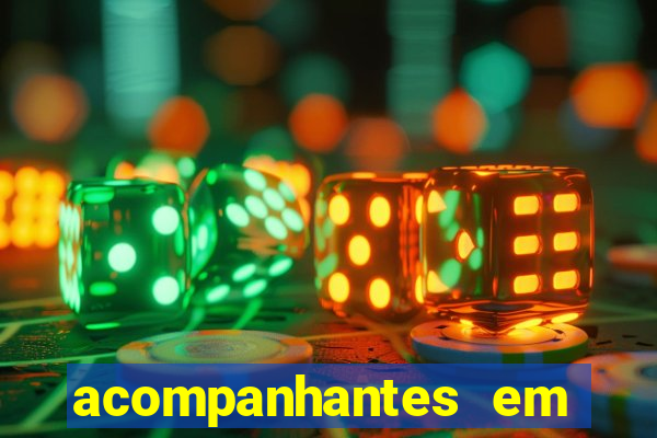 acompanhantes em porto ferreira