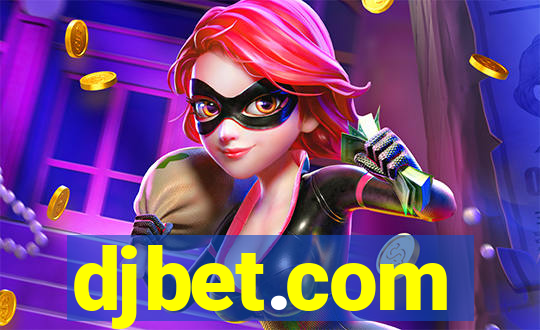 djbet.com
