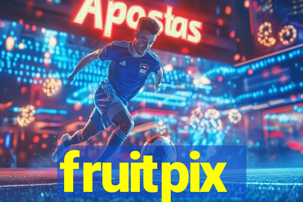 fruitpix