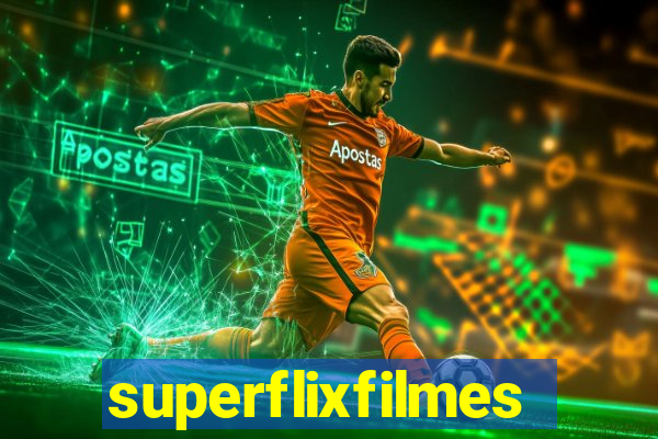 superflixfilmes.org