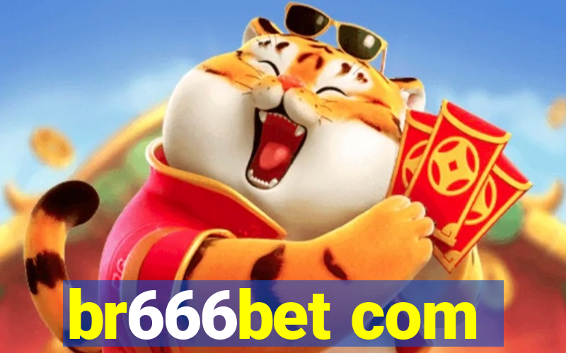 br666bet com
