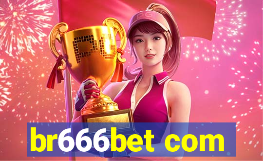 br666bet com