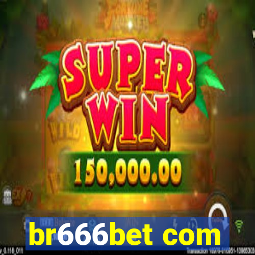 br666bet com
