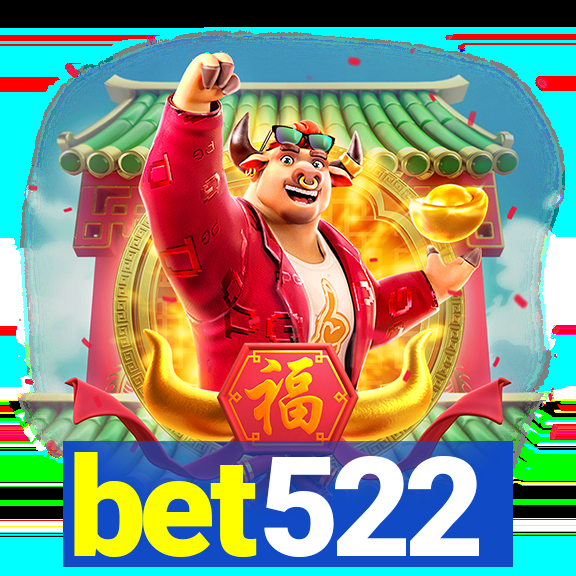bet522