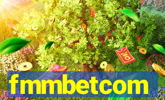 fmmbetcom