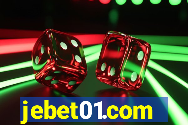 jebet01.com