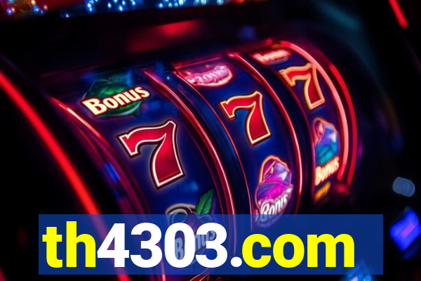 th4303.com