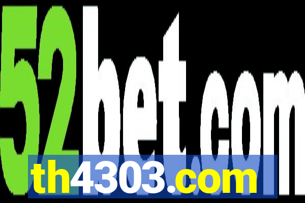 th4303.com