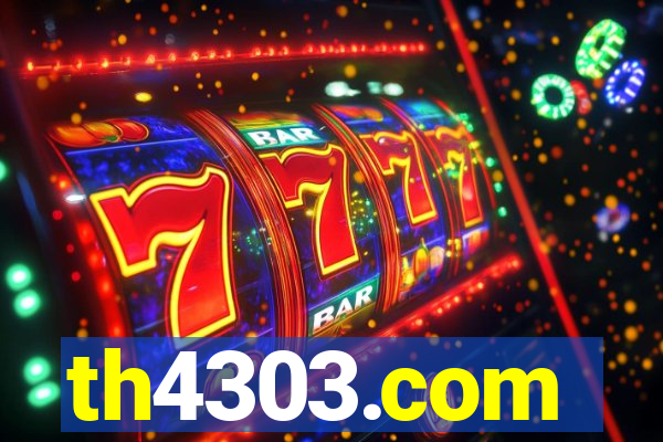 th4303.com