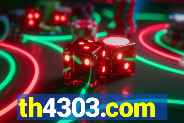 th4303.com