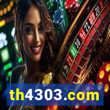 th4303.com