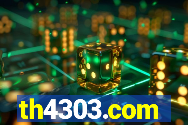 th4303.com