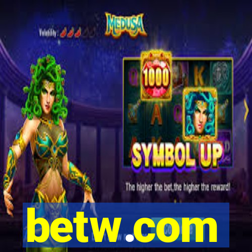 betw.com