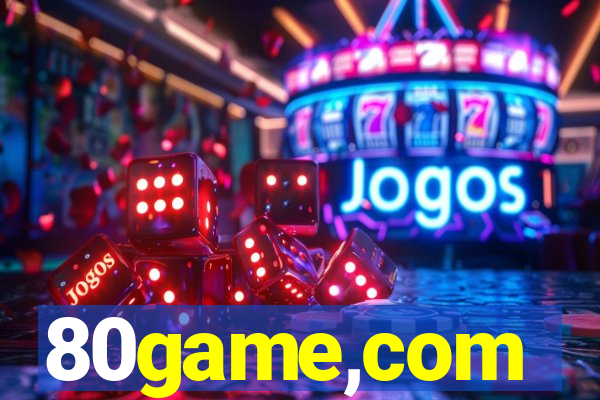 80game,com