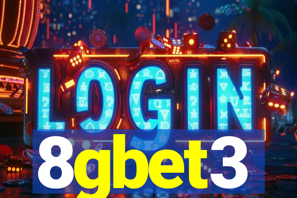 8gbet3