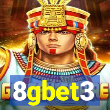 8gbet3