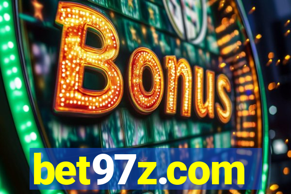 bet97z.com