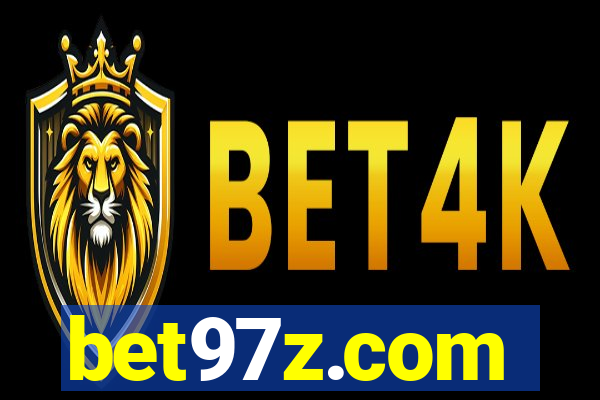 bet97z.com