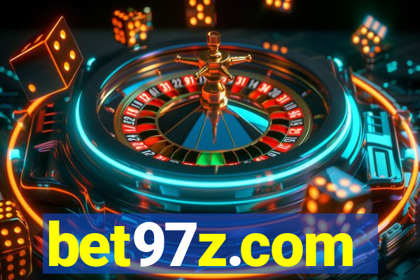 bet97z.com