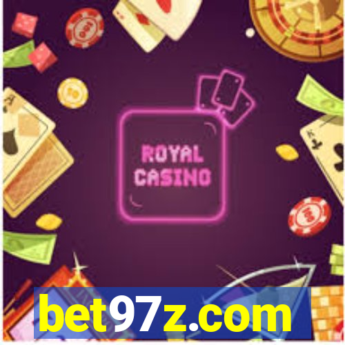 bet97z.com