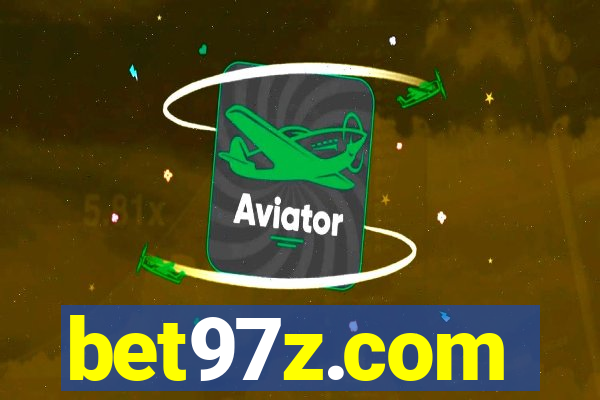 bet97z.com