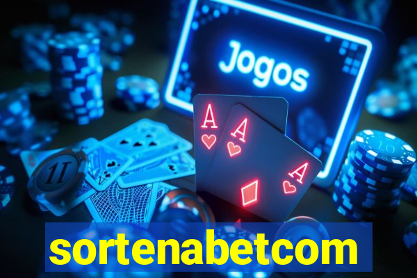 sortenabetcom
